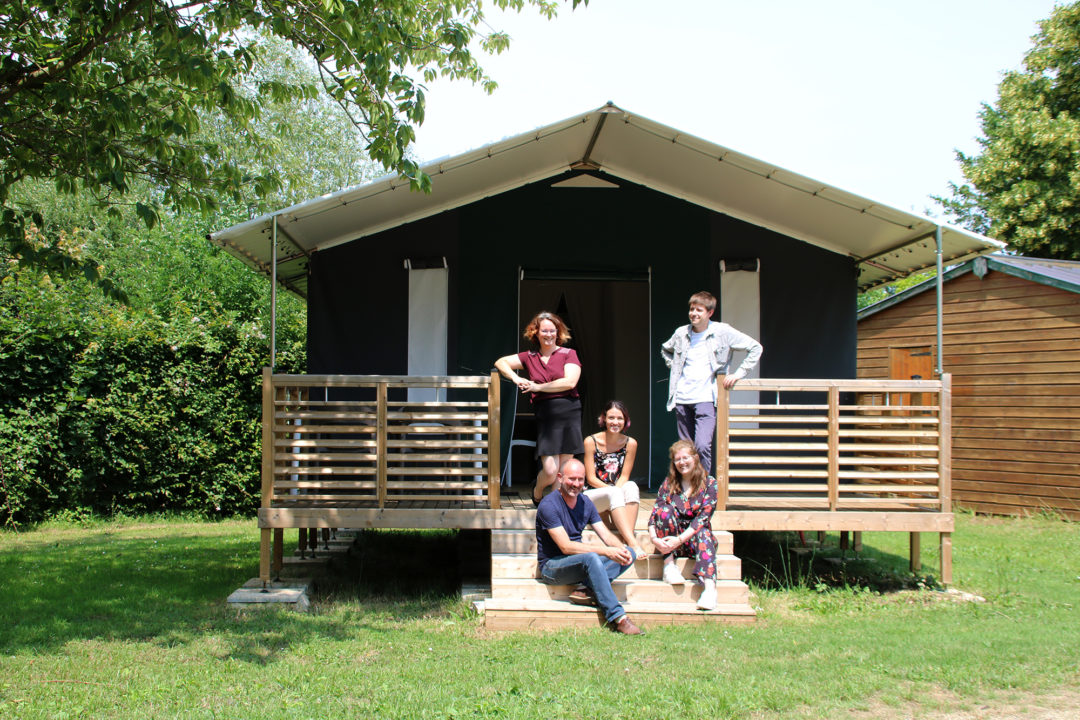 Equipe_Ete_complete_2020 (15)_bd